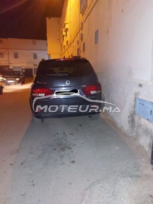 سانجيونج كيرون مستعملة 1373144