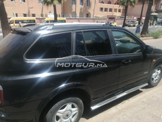 سانجيونج كيرون مستعملة 1623245