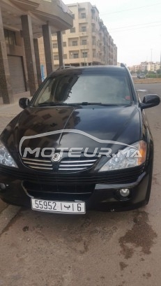 سانجيونج كيرون مستعملة 1498857