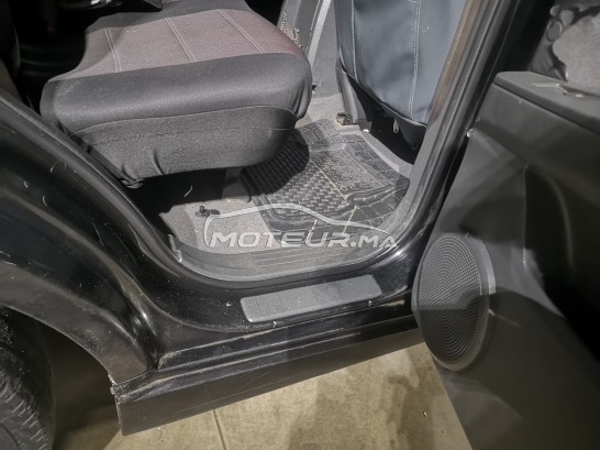 سانجيونج كيرون مستعملة 1572845