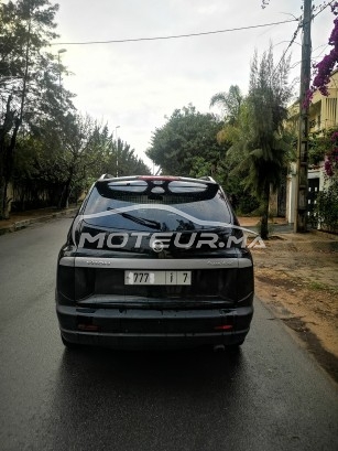 سانجيونج كيرون مستعملة 1572840