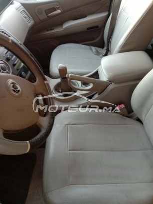 سانجيونج كيرون مستعملة 1383690