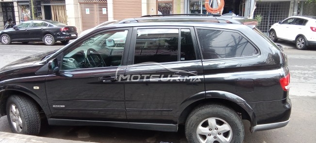 سانجيونج كيرون مستعملة 1829628