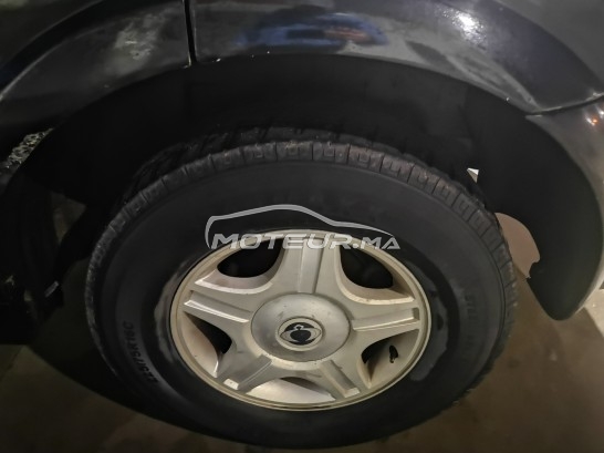 سانجيونج كيرون مستعملة 1572843