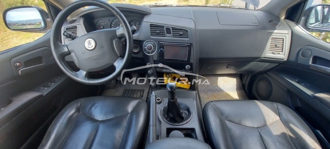 سانجيونج كيرون مستعملة 1545076