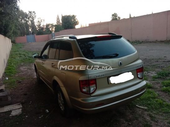 سانجيونج كيرون مستعملة 1383683