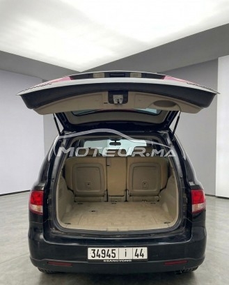 سانجيونج كيرون Kyron مستعملة 3423988