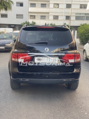 سانجيونج كيرون Nouveau مستعملة 1840323