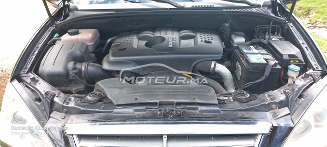 سانجيونج كيرون مستعملة 1431479