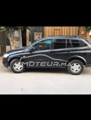 سانجيونج كيرون مستعملة 1373147