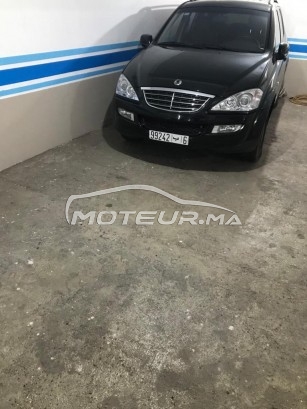 سانجيونج كيرون مستعملة 1340368