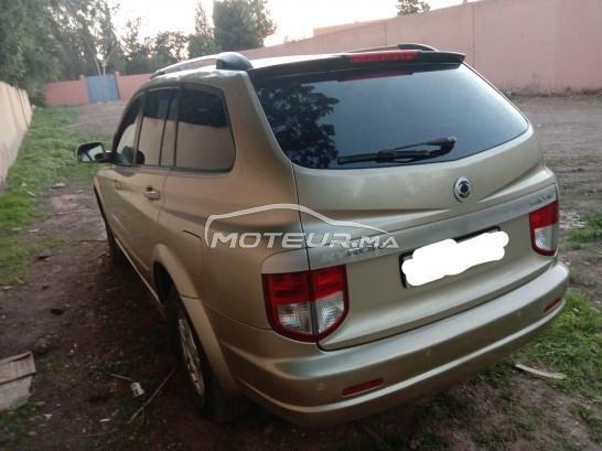 سانجيونج كيرون مستعملة 1383682