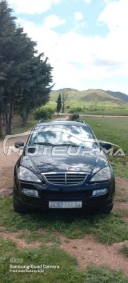 سانجيونج كيرون مستعملة 1431480