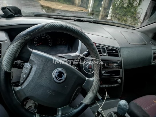 سانجيونج كيرون مستعملة 1572847