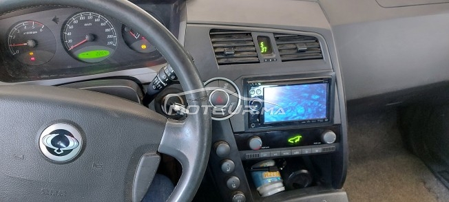 سانجيونج كيرون مستعملة 1545080