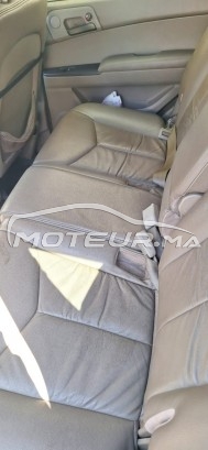 سانجيونج كيرون 2 xdi مستعملة 1794909