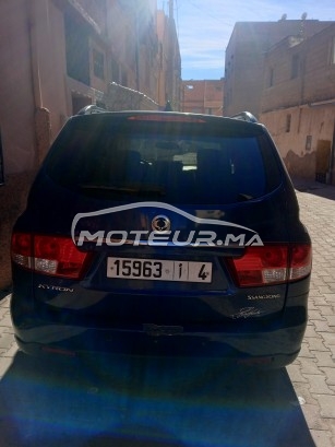 سانجيونج كيرون مستعملة 1831690