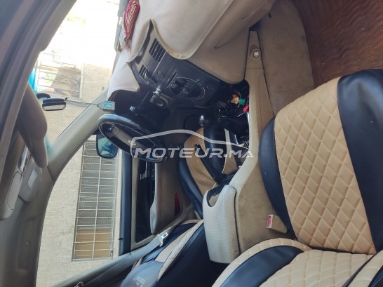 سانجيونج ريكستون مستعملة 2238620