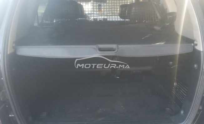 سانجيونج ريكستون مستعملة 2182909