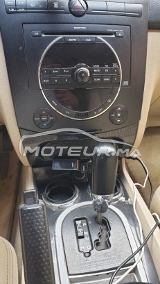 سانجيونج ريكستون مستعملة 1789620