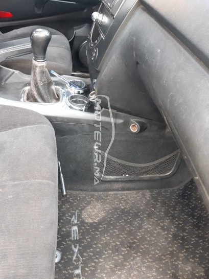 سانجيونج ريكستون مستعملة 1151956