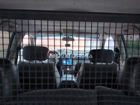 سانجيونج ريكستون مستعملة 1204265