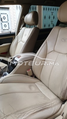 سانجيونج ريكستون مستعملة 1789616