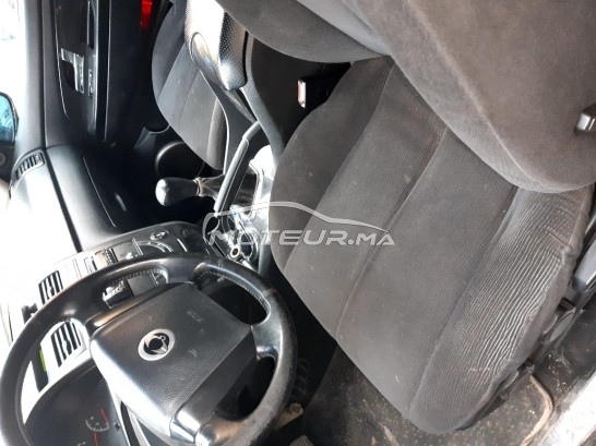 سانجيونج ريكستون مستعملة 1151955