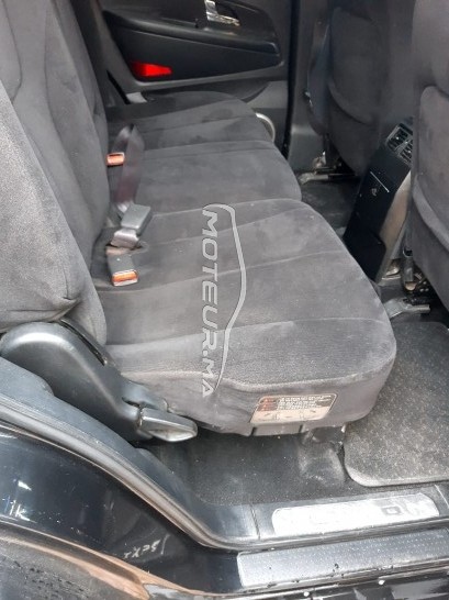 سانجيونج ريكستون مستعملة 1151954