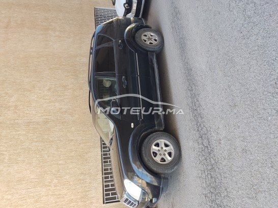 سانجيونج ريكستون مستعملة 2238616