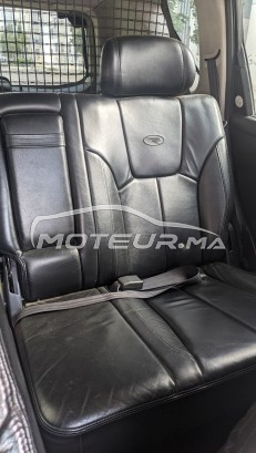 سانجيونج ريكستون X270 مستعملة 1634331