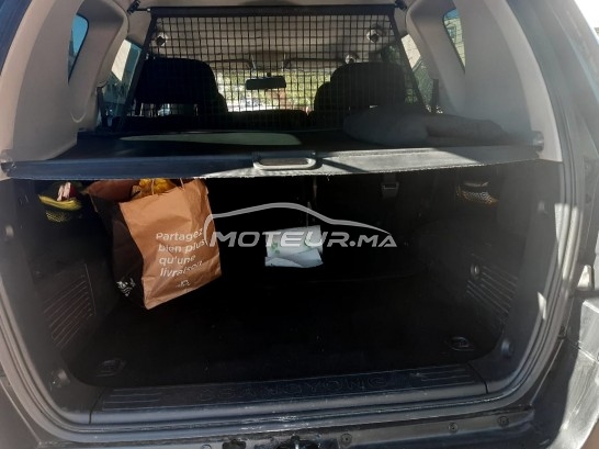 سانجيونج ريكستون مستعملة 1151951