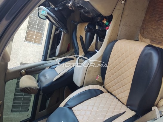 سانجيونج ريكستون مستعملة 2238619