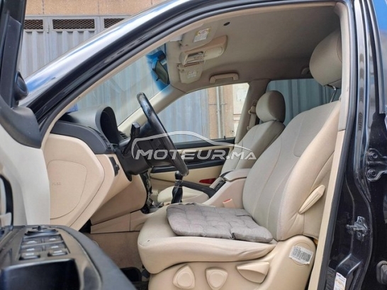 سانجيونج ريكستون مستعملة 3175352