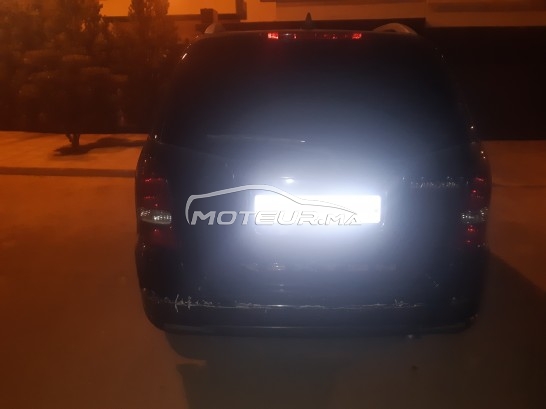 سانجيونج ريكستون 270 مستعملة 1182028