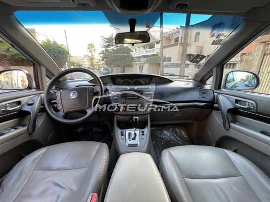 سانجيونج ستافيك Confort مستعملة 1797108