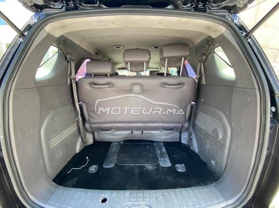 سانجيونج ستافيك 2.0 مستعملة 1639041