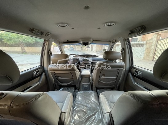 سانجيونج ستافيك Confort مستعملة 1797107