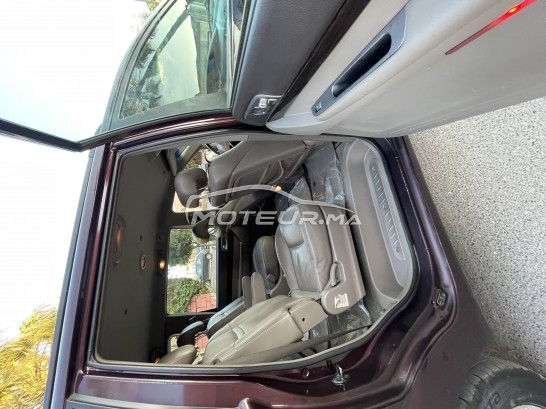 سانجيونج ستافيك Confort مستعملة 1797106