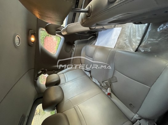 سانجيونج ستافيك Confort مستعملة 1797109