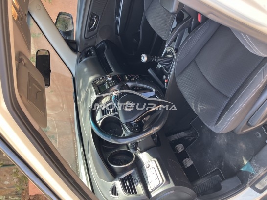 سانجيونج كسلف Xlv مستعملة 2734508