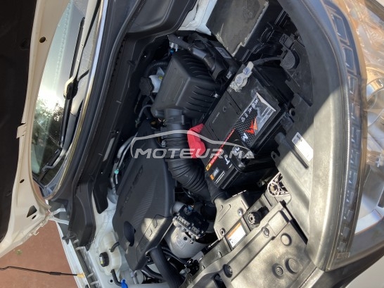 سانجيونج كسلف Xlv مستعملة 2734510