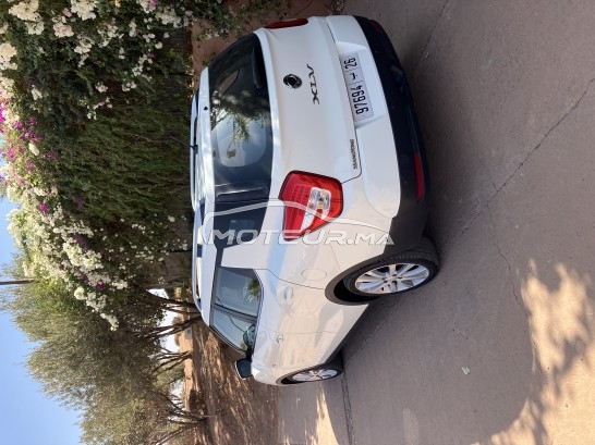 سانجيونج كسلف Xlv مستعملة 2734497