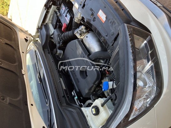 سانجيونج كسلف Xlv مستعملة 2734509