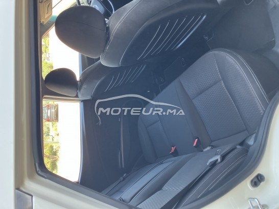 سانجيونج كسلف Xlv مستعملة 2734506