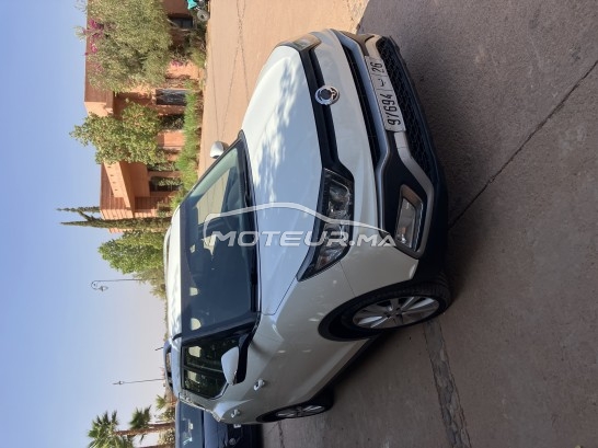 سانجيونج كسلف Xlv مستعملة 2734495