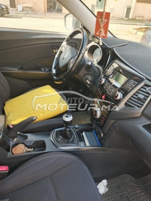 سانجيونج كسلف مستعملة 3185817