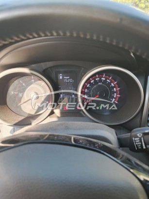 سانجيونج كسلف مستعملة 3185815