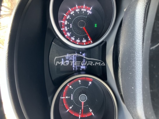 سانجيونج كسلف Xlv مستعملة 2734503