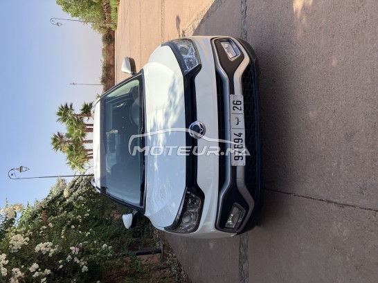 سانجيونج كسلف Xlv مستعملة 2734498